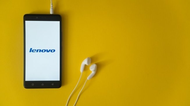 Fokus pada Smartphone Musik, Lenovo akan Rilis Sub Brand Lemeng Mobile