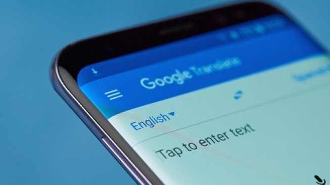 Google Translate Terpaksa Ditutup di China