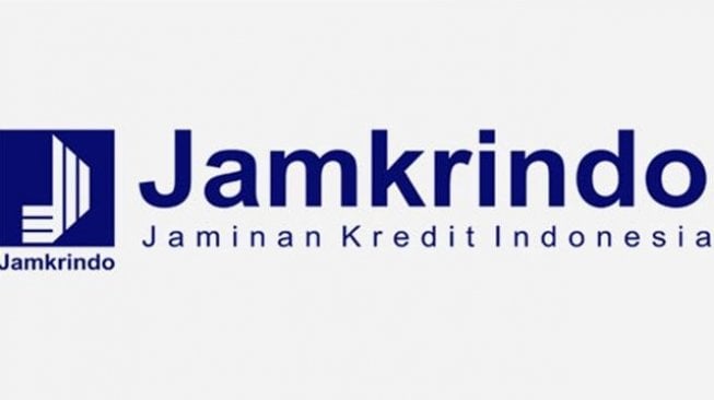 Hingga April 2018, Jamkrindo Realisasikan Penjaminan KUR Rp 30 T