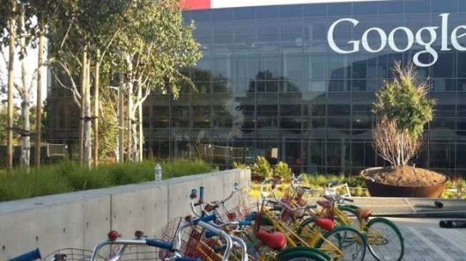 Cara Dapat Uang dari Google Rp 15 M, Cek Syarat dan Langkah-langkahnya