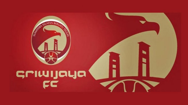 Liga 2 Mendadak Dihentikan, Pemain Sriwijaya FC Kecewa