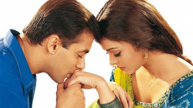 Ketika Aishwarya Rai Ungkap Kekerasan Yang Dilakukan Salman Khan Aishwarya rai mengatakan karena sifat salman khan yang kasarlah hubungan mereka berakhir. ketika aishwarya rai ungkap kekerasan