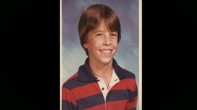 Dave grohl Muda (fromcradletostage.com)