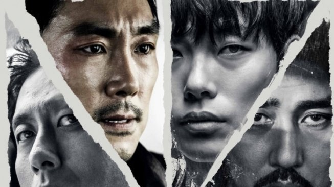 Film Believer (soompi.com)