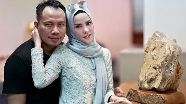 Pengacara Nilai Penggerebekan Vicky Prasetyo Sudah Tepat