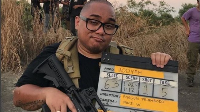 4 Artis Indonesia Jago Main Free Fire, Ada Jadi Inspirasi Lagu