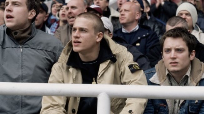 Film Green Street Hooligans (imdb.com). 