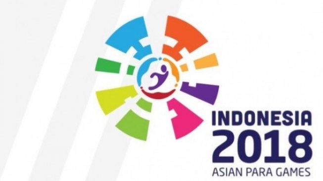 INAPGOC Bakal Gelar Test Event Asian Para Games 2018