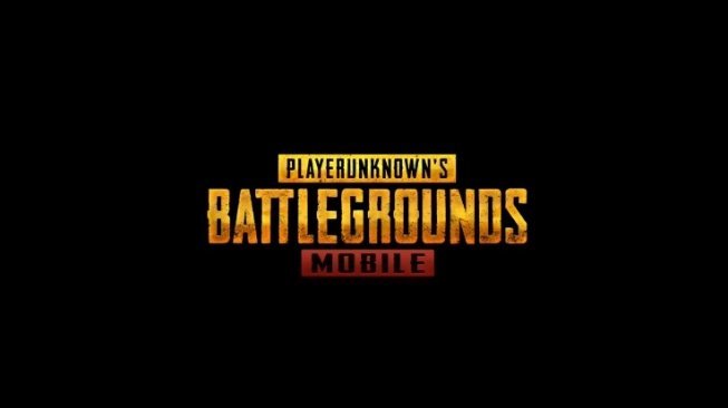 PUBG. [Google Play Store]