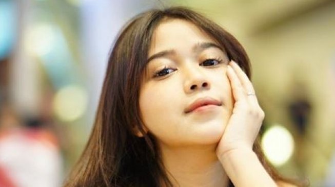 Brisia Jodie Ingin Nikah Tiga Tahun Lagi, Siapa Calonnya?