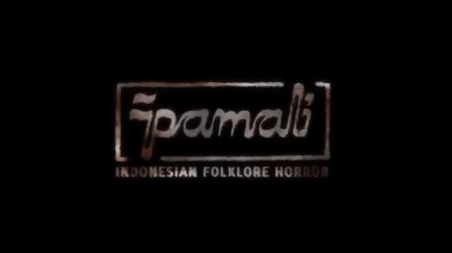 Game horor buatan Indonesia, Pamali. [YouTube/@StoryTale Studios]