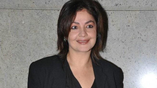 Pooja Bhatt saat ini (istimewa).