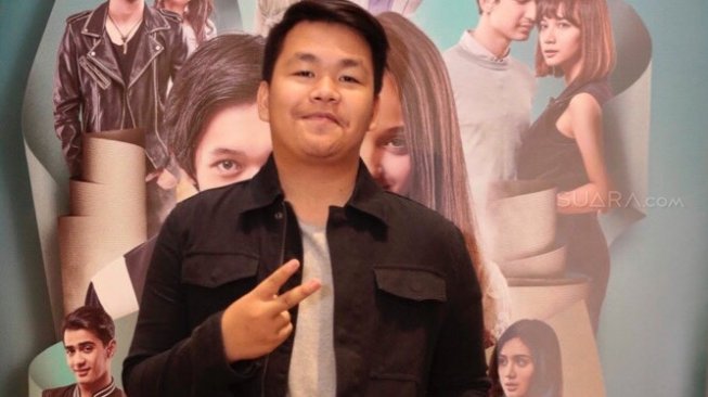 9 Potret Terbaru Kiki eks CJR, Siap Menikah Muda?