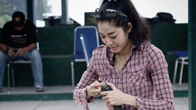 Widy Vierratale [Instagram/_widikidiw_]