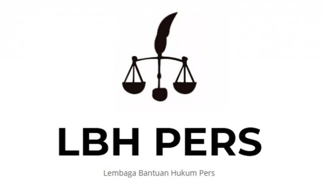 Yuk Donasi! Bantu LBH Pers Jaga Kebebasan Berekspresi Publik