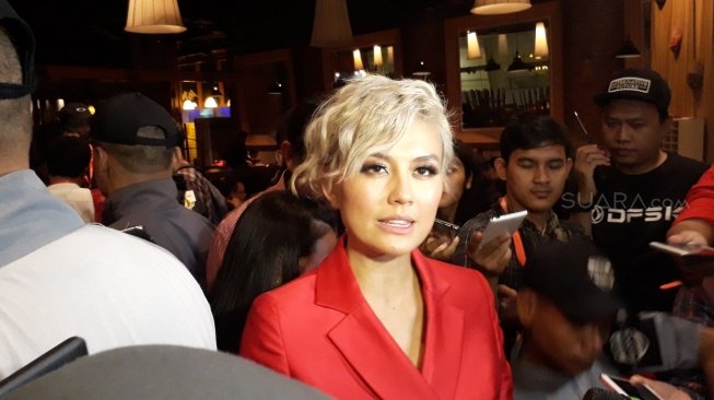 Mengapa Raffi Ahmad dan Agnes Monica Dilirik PKB Jadi Cagub Jakarta?