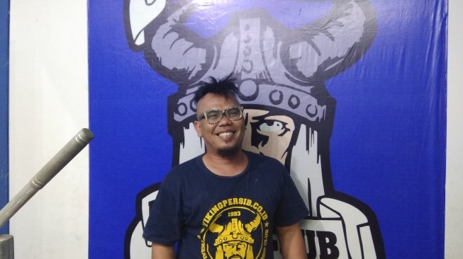 Dukung Persib, Ribuan Bobotoh Siap Serbu Markas Persebaya