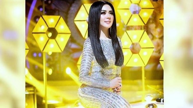 Tak Cuma Nikita Mirzani, 3 Seleb Ini Jadi Korban Blokir Syahrini