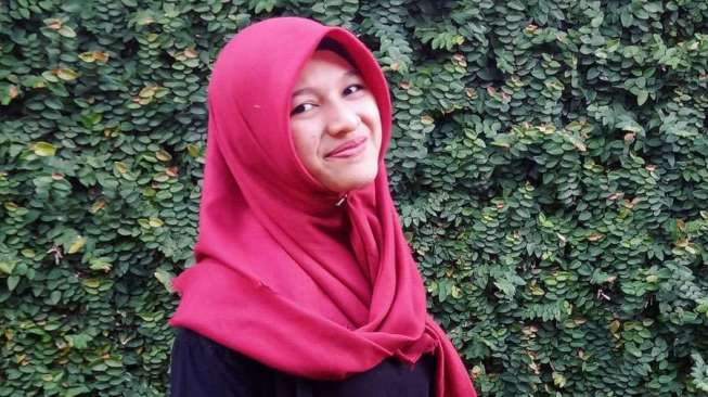 Mutia Wardah, Sipir Cantik Asal Manyak Payed 