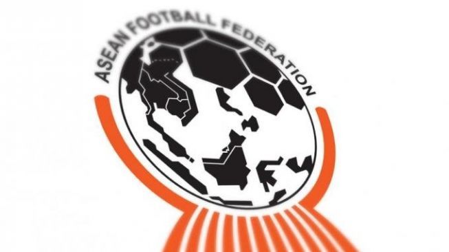 Logo AFF