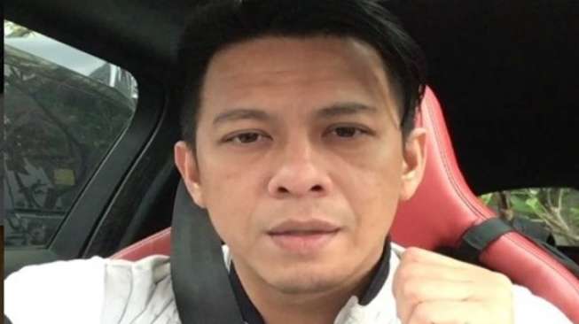 Kasus Video Porno Ariel Noah Dipraperadilankan
