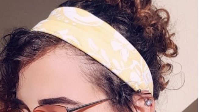 Bandana