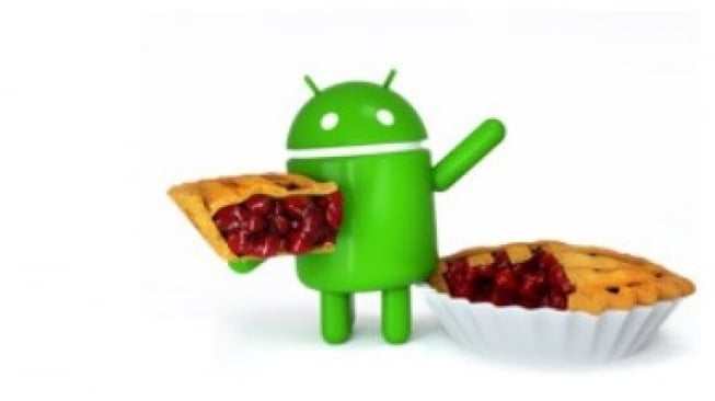 87991 android pie