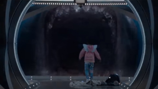 Sinopsis The Meg: Aksi Jason Statham Kalahkan Megalodon Si Hiu Raksasa Tayang di Bioskop Trans TV Hari Ini