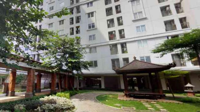 Porstitusi ABG Kalibata City, Polisi Dalami Peran Pemilik Apartemen
