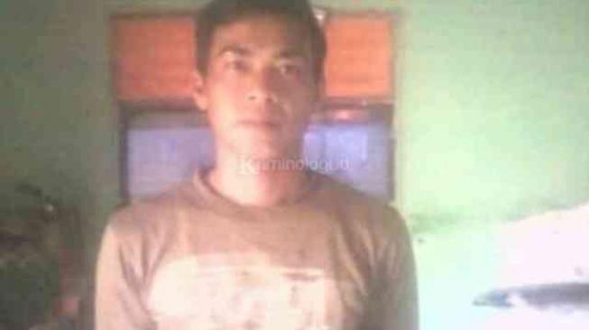 Polisi Buru Tono, Otak Pembunuhan Alex Sopir Taksi Online ke Luar Jawa