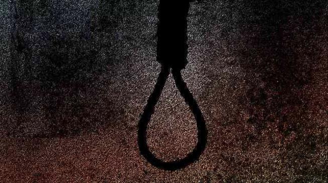 Mahasiswa STKIP Ruteng Tewas Gantung Diri, Stres Ditanya Soal Kuliah