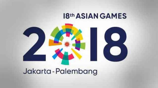 Jepang Pulangkan 4 Atlet Basket yang Ketahuan Bermalam dengan PSK