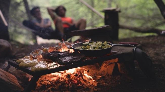 7 Trik Mudah Hilangkan Bau Daging Kambing yang Tak Sedap