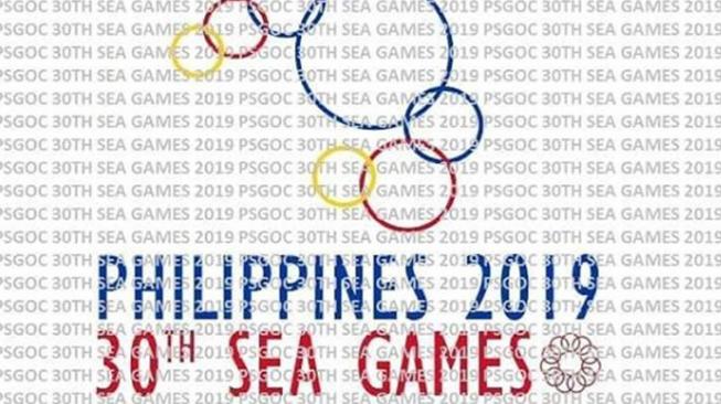 Hujan Badai Diprediksi Terjang Pembukaan SEA Games 2019 Filipina