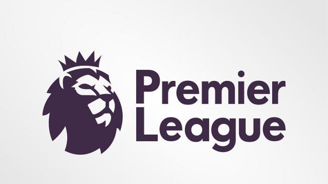 Jadwal Lengkap Liga Inggris Pekan ke-34 Akhir Pekan Ini