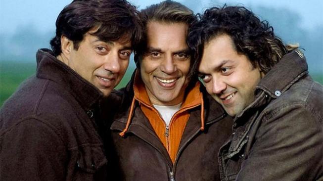 Bobby Deol Merasa Dilupakan Industri Film Bollywood