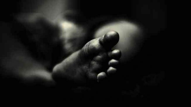 Rekonstruksi Kasus Aborsi, Pelaku Masukkan Bayi Hidup ke Jok Motor