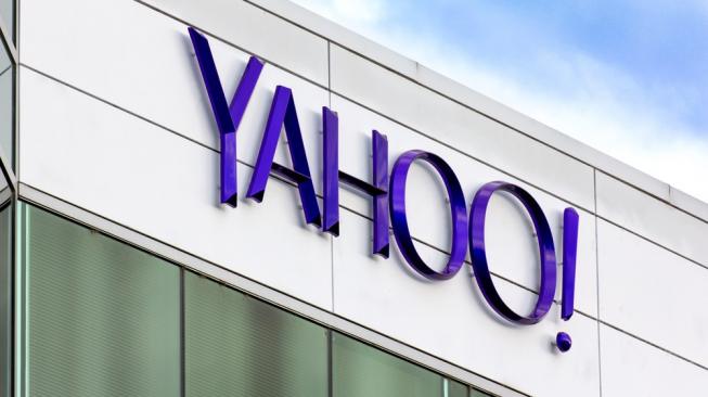 Persaingan Bisnis Semakin Menantang, Perusahaan Yahoo Hentikan Layanan di China