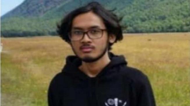 Mahasiswa UNS Asal Jakarta Hilang Misterius Sepulang KKN