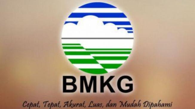BMKG Temukan Empat Titik Panas di Aceh