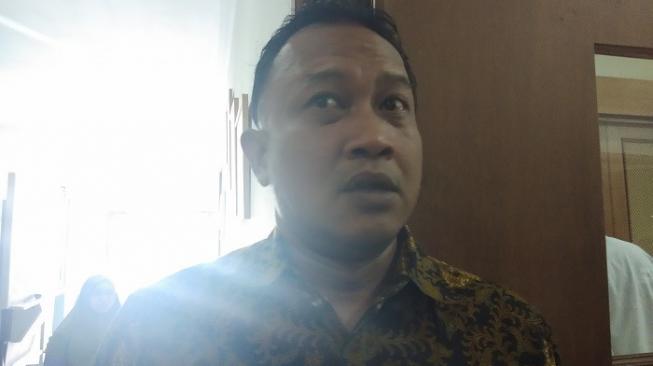 Bukti Rekaman Deputi BIN, Komnas HAM Yakin Kasus Munir Terungkap