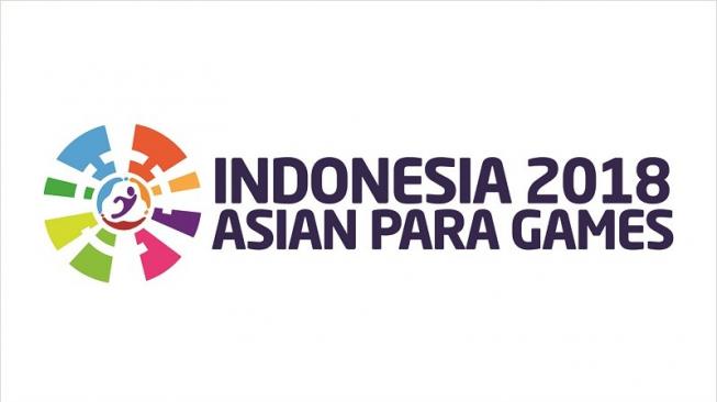 Makna Dibalik Lagu Tema Asian Para Games 2018, 'Song of Victory'