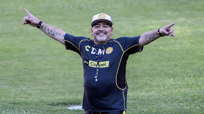 32+ Video Gol Tangan Tuhan Diego Maradona Gif