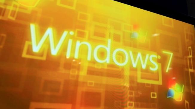 Masih Gunakan Windows 7? Siap-siap Terima Tagihan dari Microsoft