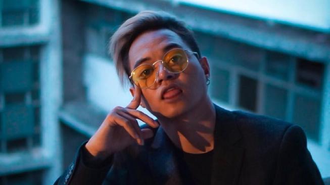 Reza Oktovian Tutup Akun YouTube, Ericko Lim Ungkap Kekesalan