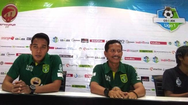 Menang Tipis Atas Borneo FC, Pelatih Persebaya: Semoga Ini Awal Kebangkitan