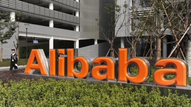 Terungkap, Jejak Perjalanan Karier Pendiri Alibaba - portalsatu.com