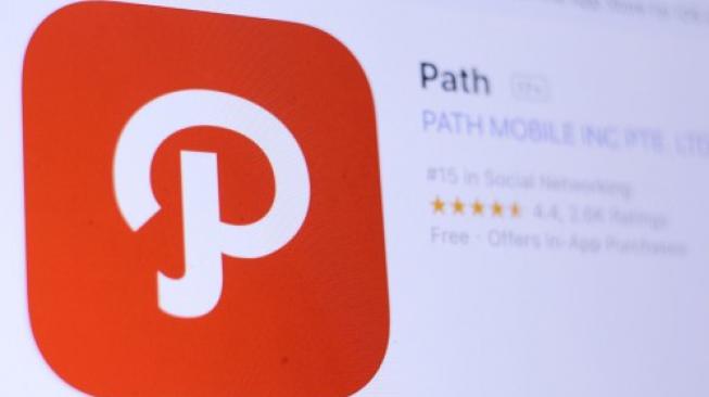 Path: Cepat Bersinar, Cepat Memudar