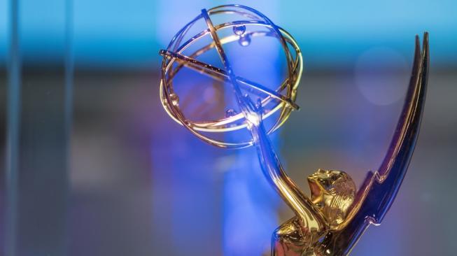 Ini Daftar Lengkap Pemenang Emmy Awards 2018