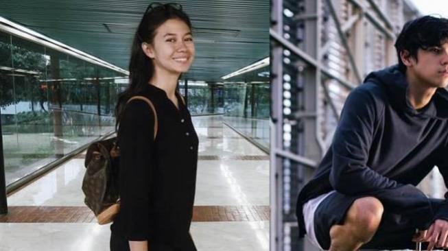 Sama-sama Tenar, Ternyata Deretan Artis Ini Dulunya Teman Satu Sekolah | Yukepo.com